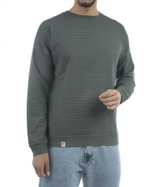 سویشرت مردانه فدیکو مدل 8069148