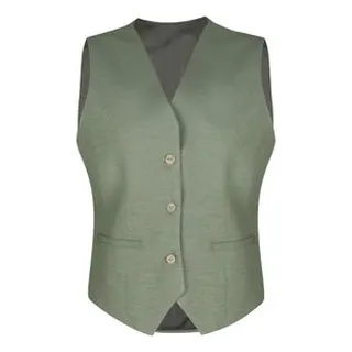 جلیقه زنانه الینمدل 4-20