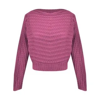 پلیور زنانه مدل M5050