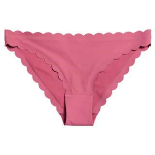 مایو زنانه اچ اند ام مدل 0351484