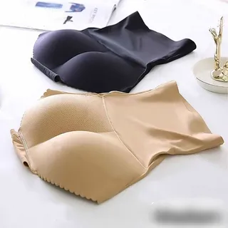 شورت زنانه شورت پروتز باسن