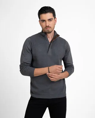 پلیور مردانه کد 900 19
