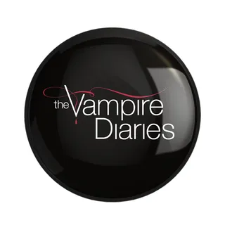 پیکسل خندالو مدل خاطرات یک خون آشام The Vampire Diaries کد 20245