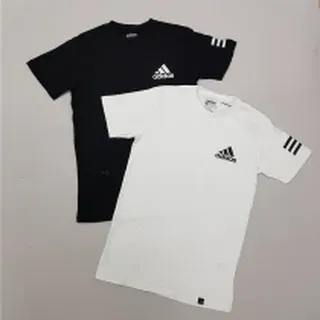 تی شرت مردانه 40738 مارک Adidas