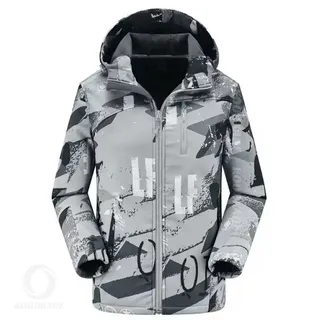 <a href="https:  koohkade.com shop %d8%a8%d8%b1%d9%86%d8%af blackdeer %da%a9%d8%a7%d9%be%d8%b4%d9%86-%d9%88%db%8c%d9%86%d8%af-%d8%a7%d8%b3%d8%aa%d8%a7%d9%be%d8%b1-%d8%a8%d9%84%da%a9-%d8%af%db%8c%d8%b1-%d9%85%d8%b1%d8%af%d8%a7%d9%86%d9%87-9915a ">کاپشن ویند استاپر بلک دیر مردانه 9915A< a>