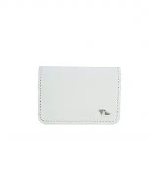 جا کارتی چرم طبیعی چرم مشهد Mashad Leather مدل D0639