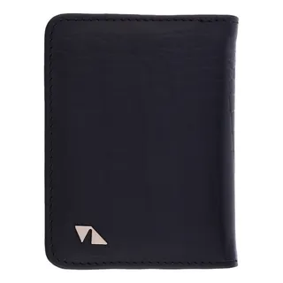 جاکارتی چرم مشهد مدل D0692-063-01