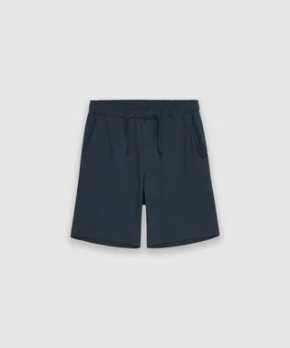 شلوارک مردانه کد 5226