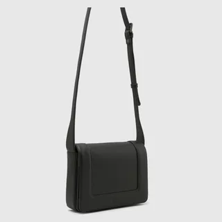 کیف دوشی زنانه VALLETA