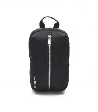 کیف دوشی مردانه فیرو پلاس مدل 5041