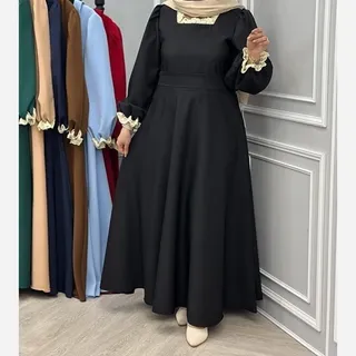 پیراهن شهرزاد(ارسال رایگان لطفاً قبل از خرید از من موجودی بگیرید
