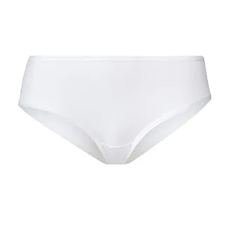 شورت زنانه اسمارا مدل ساده01