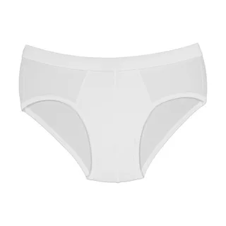 شورت مردانه پونتو بلانکو کد 000-10-53350