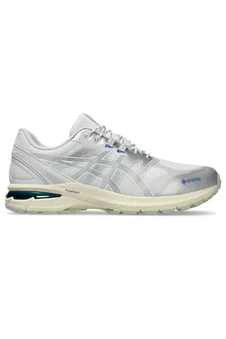 <span class="text-styled__StyledSpan-sc-d280c10c-1 dvOaRP">Asics< span>کفش کتانی خاکستری زنانه-مردانه گورتکس ژل زمین 1203a457-100