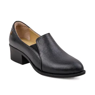 کفش اداری زنانه نیکلاس کد 1069