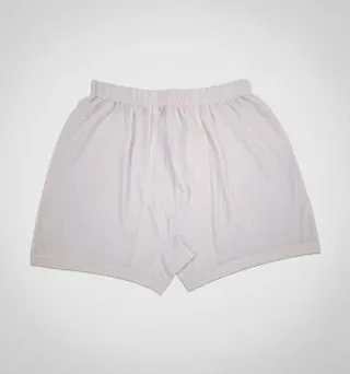 شورت پادار فرپوش