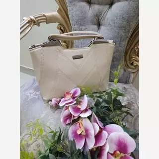 کیف سمیه(ارسال رایگاااان.قبل از خرید موجودی بگیرید)