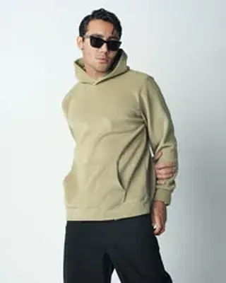 هودی بیسیک مدل poyan