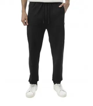 شلوار اسلش مردانه جوتی جینز JootiJeans کد S43551747