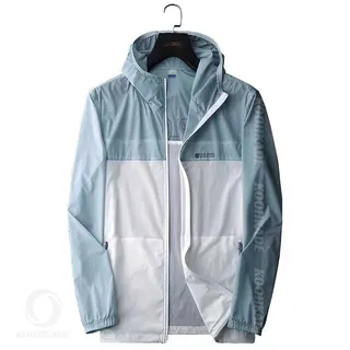 <a href="https:  koohkade.com shop for-him %d9%be%d9%88%d8%b4%d8%a7%da%a9-%d8%a2%d9%82%d8%a7%db%8c%d8%a7%d9%86 %d8%a8%d8%a7%d8%af%da%af%db%8c%d8%b1-jekelawn-8651-explore ">بادگیر jekelawn 8651 EXPLORE< a>