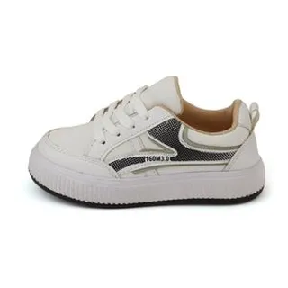 کفش راحتی بچگانه کروماکی مدل km478