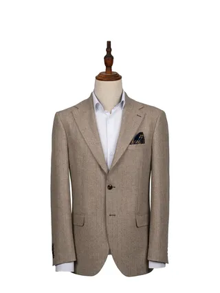 کت تک کرم ال سی من 14