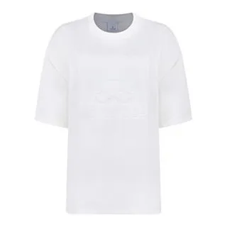 تی شرت لانگ آستین کوتاه زنانه مدل W-APIAVIGA