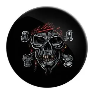 پیکسل کد CHL30116