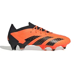 adidasگیره های فوتبال مرطوب   نرم Predator Accuracy.1 L Sg