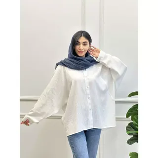 تونیک 1003430