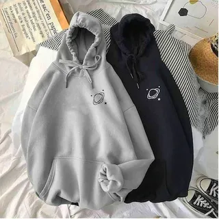 هودی کهکشونی 🌒 کد 545