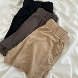 شورتک بیسیک کد999