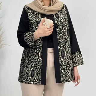 مانتو مجلسی مانتو کتی مانتو زنانه