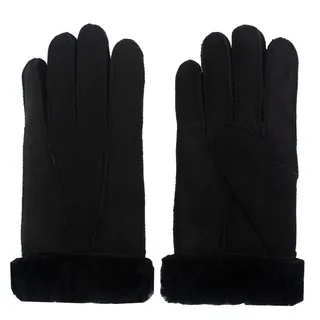 دستکش زنانه اسمارا مدل ES 293320