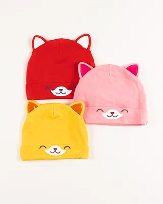 کلاه روباه کد C000346