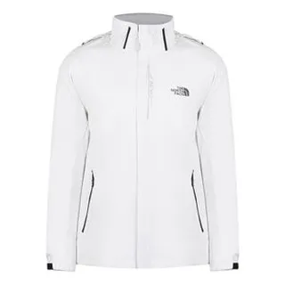 سویشرت ورزشی مردانه مدل 004