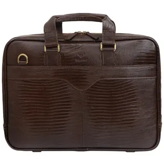 کیف اداری گارد مدل LV SN