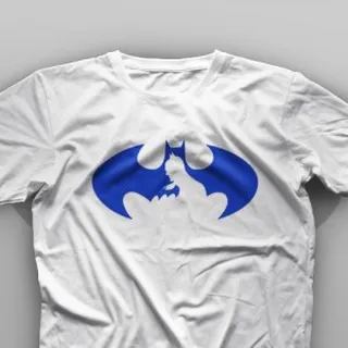 تیشرت Batman #31