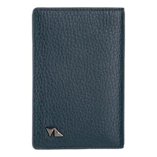 جاکارتی چرم مشهد مدل D5572-063-01