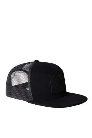 کپ زنانه نورث فیس