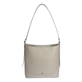 کیف دستی زنانه چرم مشهد مدل S5298-003