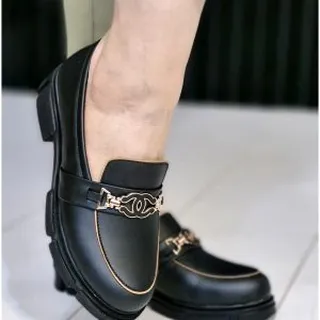 کالج دو رنگ سگک دار ۳۳۳۰۰۴۲۶