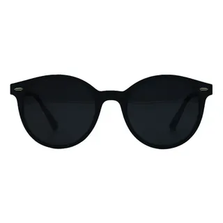 عینک آفتابی اوگا مدل 20105 POLARIZED