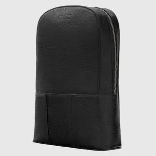 بادی بگ EMERSON