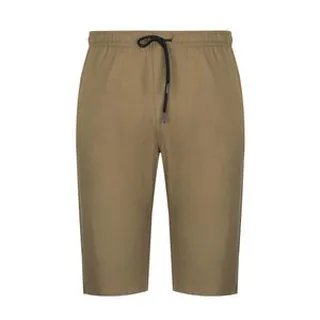 شلوارک مردانه آریان نخ باف مدل 1916