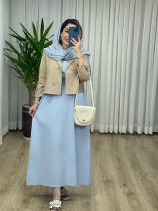 کت و سارافون کد 2104