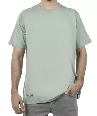 تیشرت مردانه وینترهارت WinterHart کد M2014003TS    XXL