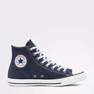 کتونی کانورس converse Chuck Taylor All Star Classic  کد M9622C.410