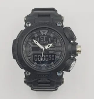 ساعت مردانه G SHOCK کد 10094812