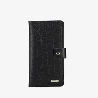 کیف پول مردانه مونو مدل D0026